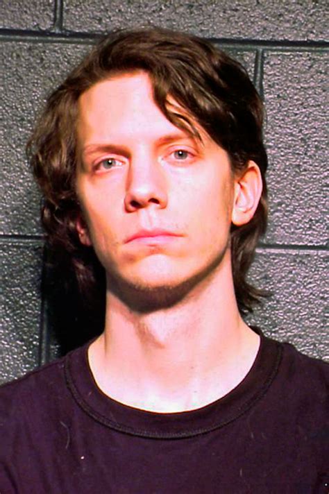 jeremy hammond